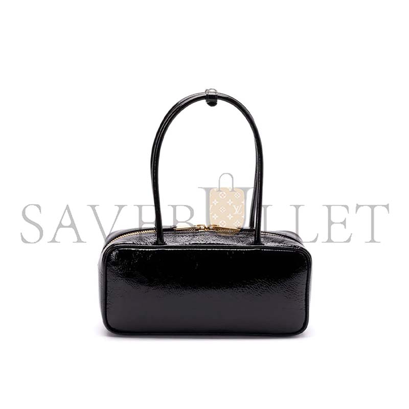 MIU MIU BEAU TOTE BAG 5BB173 (27*12*9cm)